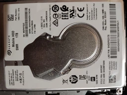 Ноутбук Lenovo V14-ADA (82C600DERA) Iron Grey фото от покупателей 1