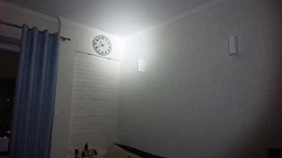 Ліхтар налобний Mastertool 2LED x 1 Вт x 4 режими (94-0812) фото від покупців 5