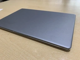 Ноутбук Chuwi LapBook Pro (CW-LB8256/CW-102483/102483); 14.1" FullHD (1920x1080) IPS LED глянцевый антибликовый / Intel Celeron N4100 (1.1 - 2.4 ГГц) / RAM 8 ГБ / SSD 256 ГБ / Intel UHD Graphics 600 / нет ОП / Wi-Fi / BT / веб-камера / Windows 10 Home / 1 фото от покупателей 4