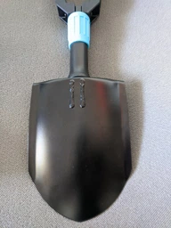 Лопата складная Cellfast Ergo 40-006 фото от покупателей 3