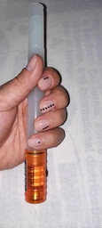 Фрезы алмазные Nail Drill набор 5 шт. для тонкой кутикулы (красная насечка) фото от покупателей 8
