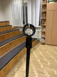 Держатель для микрофона Rockstand RS20794 фото от покупателей 3