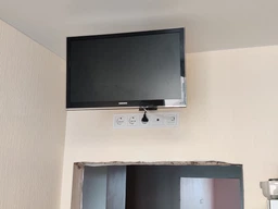 Кронштейн Eagle TV3745 (E0215) фото от покупателей 4