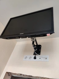 Кронштейн Eagle TV3745 (E0215) фото от покупателей 8