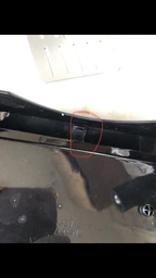 Кофеварка Mystery MCB-5115