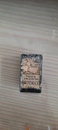 Тени для век Artdeco Eyeshadow Pearl №46 Снежное прикосновение 0.8 г (4019674030462)