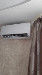 Кондиціонер HYUNDAI ARN07HSSUA/ARU07HSSUA Inverter фото від покупців 9