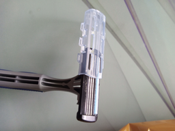 Набір бритв без змінних картриджів BIC Flex 3 10 шт. (3086123364196) фото від покупців 18