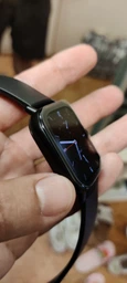 Гидрогелевая пленка Armorstandart для Amazfit GTS 2 6 шт (ARM58910)