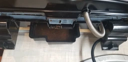 Гриль Cecotec Rock"nGrill Pro CCTC-03026 (8435484030267) фото від покупців 4