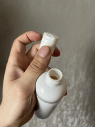 Шампунь для роста волос "Minoksil" - Эликсир 150ml (172025-188193)