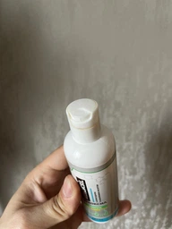 Шампунь для роста волос "Minoksil" - Эликсир 150ml (172025-188193) фото от покупателей 1