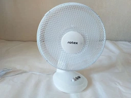 Вентилятор ROTEX RAT02-E фото от покупателей 11