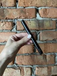 Прибор для удаления ушной серы Xiaomi bebird M9 Pro Black