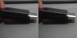 Кабель мультимедійний Display Port to HDMI 3.0m Cablexpert (CC-DP-HDMI-3M) фото от покупателей 2
