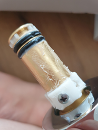 Кухонний змішувач HANSGROHE Focus 31820000
