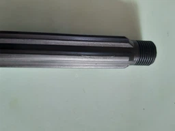 Обприскувач акумуляторний Mastertool "Garden" 12 л 12V 8Ah 92-9812 фото від покупців 2