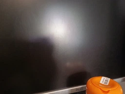 Чистящие салфетки ColorWay для очистки LCD/TFT мониторов 100 шт (CW-1071) фото от покупателей 4