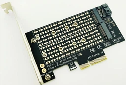 Накопитель SSD 512GB GOODRAM IRDM M.2 2280 PCIe 3.0 x4 3D TLC (IR-SSDPR-P34B-512-80) фото от покупателей 17