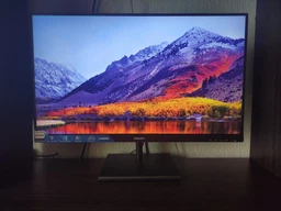 Монітор 27" Philips E-Line 275E1S /00/01