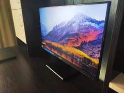Монітор 27" Philips E-Line 275E1S /00/01 фото від покупців 1