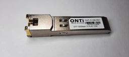 Маршрутизатор MikroTik hEX PoE (RB960PGS) 5-портовий PoE фото від покупців 1
