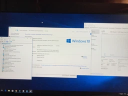 Процессор AMD Ryzen 3 1200 3.2GHz/8MB (YD1200BBAFBOX) sAM4 BOX фото от покупателей 3