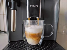 Кофе в зернах Lavazza Сrema e Aroma Espresso 1 кг фото от покупателей 1