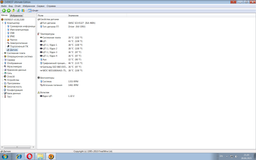 Вентилятор Cooling Baby 9025 PWM