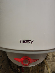 Бойлер TESY Anticalc SLIM GCV 803524D B14 TBRC фото від покупців 11