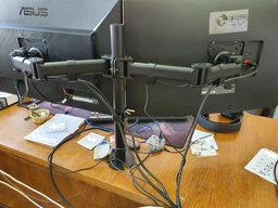Кронштейн ITech MBS-12F