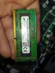 Ноутбук Lenovo V14-ADA (82C600DERA) Iron Grey фото от покупателей 17