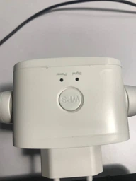Ретранслятор TP-LINK TL-WA855RE WiFi4 / N300 / MIMO фото от покупателей 2