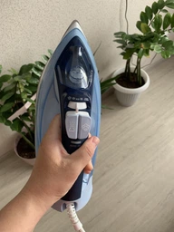 Утюг PHILIPS 5000 Series DST5030/20 фото от покупателей 1