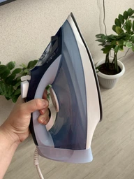 Утюг PHILIPS 5000 Series DST5030/20
