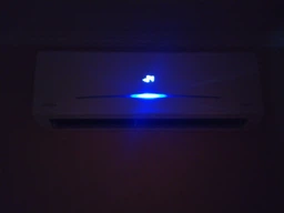 Кондиціонер Daiko ASP-H12INX21 фото від покупців 5