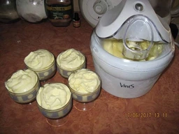 Мороженица VINIS VIC-1500