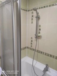 Шланг для душу Grohe 28388000 175 см фото від покупців 2