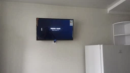Телевізор 32 AKAI UA32HD19T2S фото від покупців 2