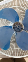 Вентилятори ROTEX RAF49-E фото від покупців 13