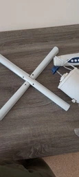 Вентилятори ROTEX RAF49-E фото від покупців 10
