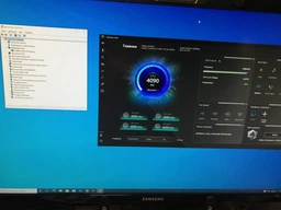Материнская плата Asus Prime H410M-R-SI (s1200, Intel H410, PCI-Ex16) фото от покупателей 2