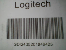 Дротовий джойстик&nbsp;Logitech Extreme 3D Pro PC Black/Silver (942-000031) фото від покупців 9