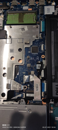 Ноутбук Dell Inspiron 3582 (I35C445DIL-73B) Black фото от покупателей 3