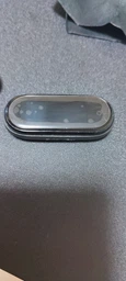 Гидрогелевая пленка ArmorStandart для Xiaomi Mi Band 6/5 6 шт. (ARM57748) фото от покупателей 13