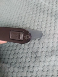 Зовнішній жорсткий диск PHD External 2.5'' SiliconPower USB 3.2 Gen. 1 Armor A80 1Tb Blue (SP010TBPHDA80S3B) фото от покупателей 1