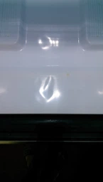Двухкамерный холодильник Samsung RB36T674FB1/UA фото от покупателей 12