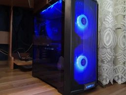 Процессор Intel Core i7-9800X X-Series 3.8GHz/8GT/s/16.5MB (BX80673I79800X) s2066 BOX фото от покупателей 1