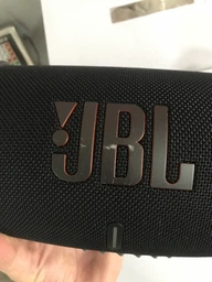 Акустична система JBL Xtreme 3 Blue (JBLXTREME3BLUEU) фото від покупців 12