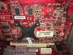 Процесор AMD Athlon 64 X2 6000 125W 2 Ядра, 3.0 GHz, AM2 , Tray ( ADX6000IAA6CZ ) Б/У фото від покупців 2